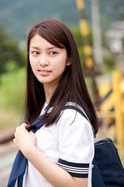 一见不钟情